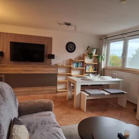 Sweet Home Wermelskirchen Bagian luar foto