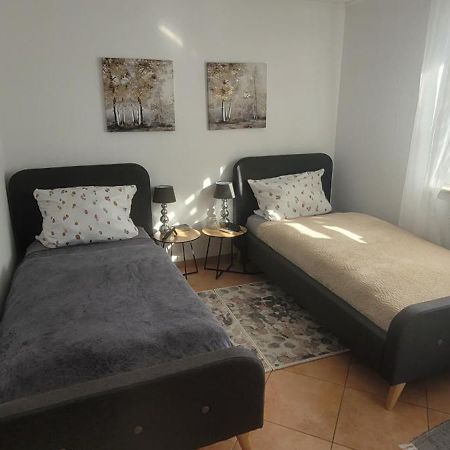 Sweet Home Wermelskirchen Bagian luar foto
