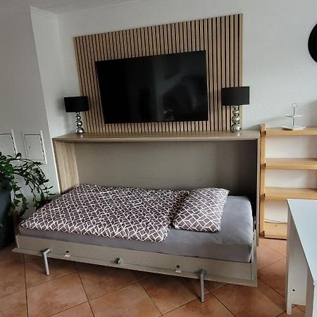 Sweet Home Wermelskirchen Bagian luar foto