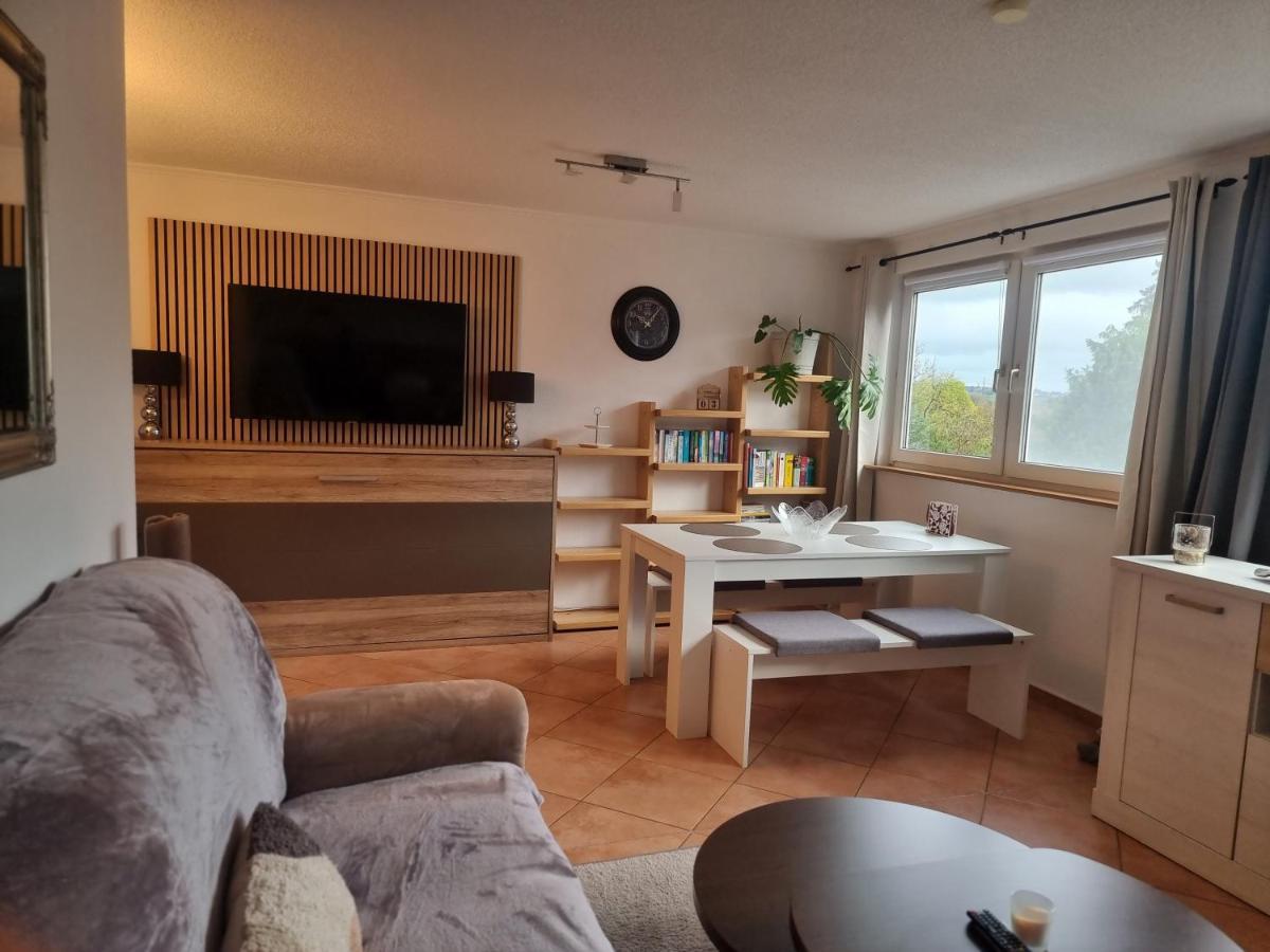 Sweet Home Wermelskirchen Bagian luar foto