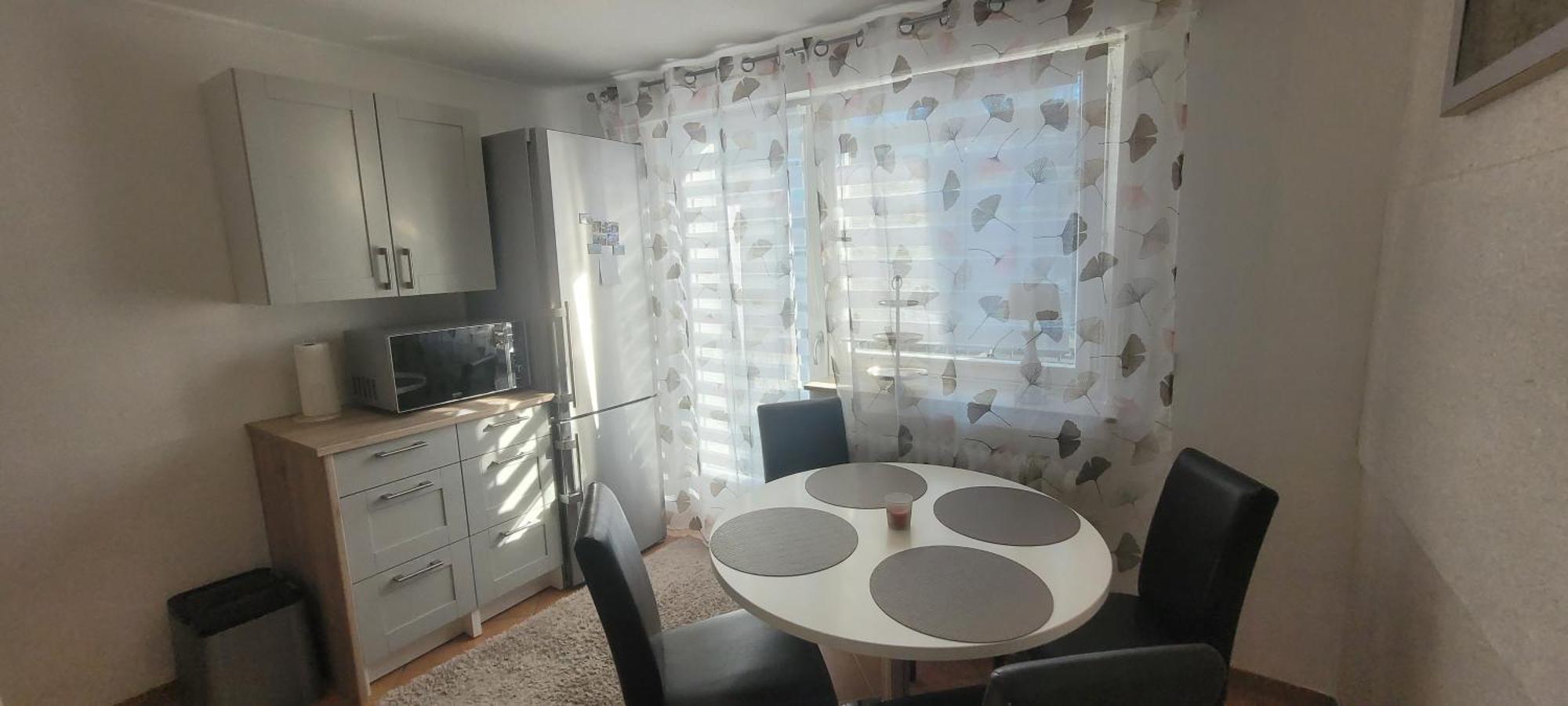 Sweet Home Wermelskirchen Bagian luar foto
