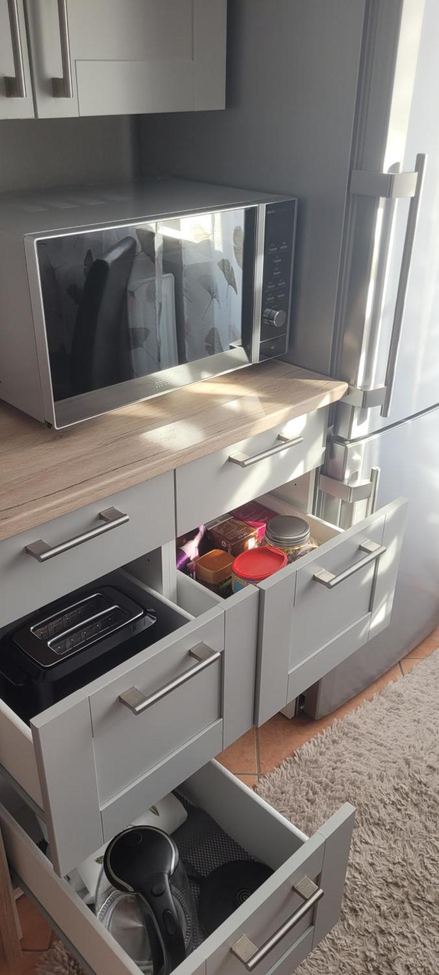 Sweet Home Wermelskirchen Bagian luar foto