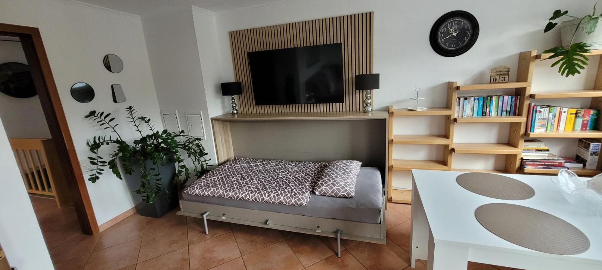 Sweet Home Wermelskirchen Bagian luar foto